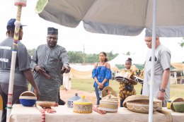 Vocational-Skills-Acquisition-60