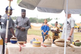Vocational-Skills-Acquisition-61