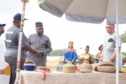 Vocational-Skills-Acquisition-62