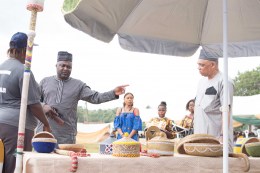 Vocational-Skills-Acquisition-63