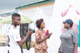 Vocational-Skills-Acquisition-64