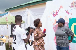 Vocational-Skills-Acquisition-65