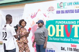 Vocational-Skills-Acquisition-66