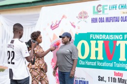 Vocational-Skills-Acquisition-67