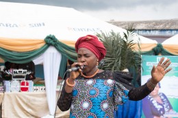 Vocational-Skills-Acquisition-68