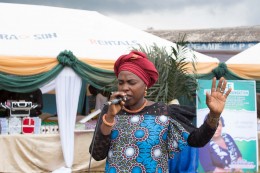 Vocational-Skills-Acquisition-69