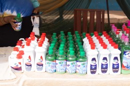 Vocational-Skills-Acquisition-7