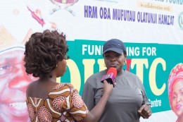 Vocational-Skills-Acquisition-71