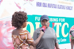 Vocational-Skills-Acquisition-72