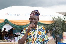 Vocational-Skills-Acquisition-73