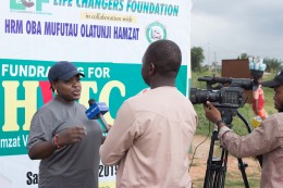 Vocational-Skills-Acquisition-74