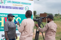Vocational-Skills-Acquisition-75
