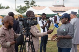 Vocational-Skills-Acquisition-76