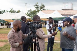 Vocational-Skills-Acquisition-77