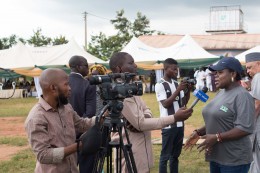 Vocational-Skills-Acquisition-78