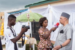 Vocational-Skills-Acquisition-79