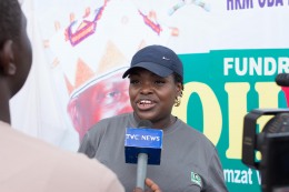 Vocational-Skills-Acquisition-81