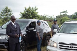 Vocational-Skills-Acquisition-83