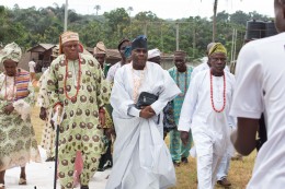 Vocational-Skills-Acquisition-84