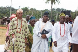 Vocational-Skills-Acquisition-85