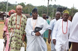 Vocational-Skills-Acquisition-86