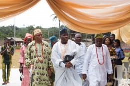 Vocational-Skills-Acquisition-87
