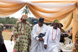Vocational-Skills-Acquisition-88