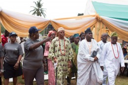 Vocational-Skills-Acquisition-89