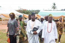 Vocational-Skills-Acquisition-90