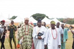 Vocational-Skills-Acquisition-91