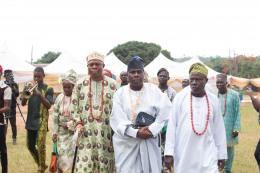 Vocational-Skills-Acquisition-92