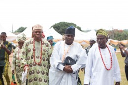Vocational-Skills-Acquisition-93