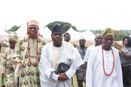 Vocational-Skills-Acquisition-94