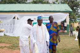 Vocational-Skills-Acquisition-95