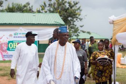 Vocational-Skills-Acquisition-96