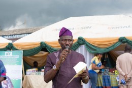 Vocational-Skills-Acquisition-97