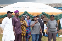 Vocational-Skills-Acquisition-98