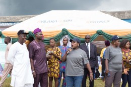 Vocational-Skills-Acquisition-99