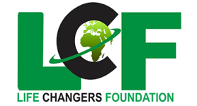 Logo_life-changers-foundation_2x