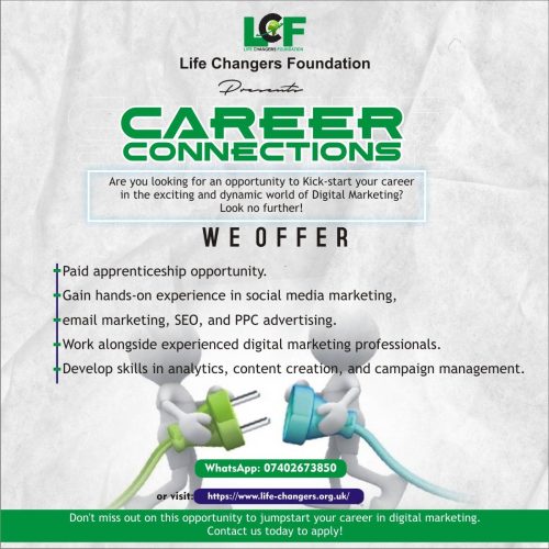 life-changers-flyer life-changers-flyer